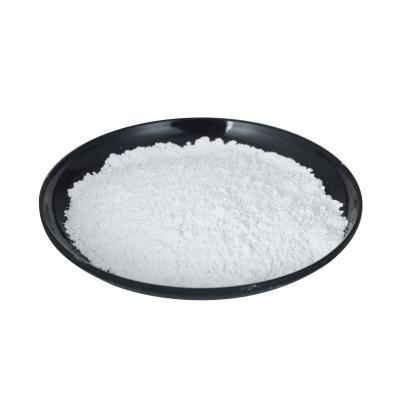 China Heavy Leavel Ultrafine Ground Calcium Carbonate Price For Drilling for sale