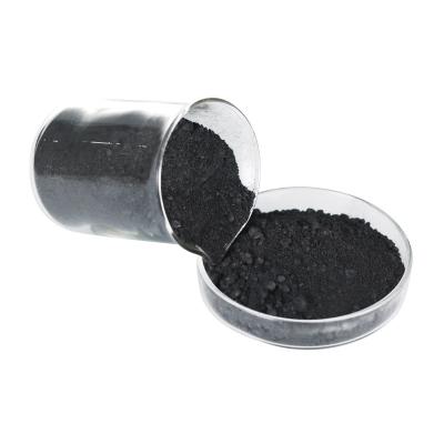 China Nature Graphite Powder Of Soild Lubricants For Drill Pipe  for sale