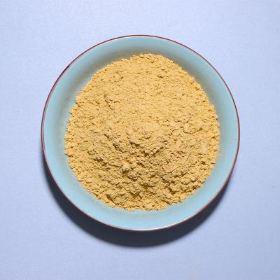 China Bentonite For Cat Litter Feed Additives Natural Polish In Toothpaste for sale