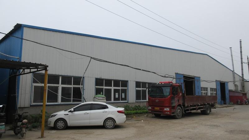 Verified China supplier - Zhengzhou Dongmei Brothers Wood Industry Co., Ltd.