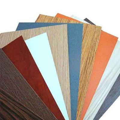 China According To Your Needs Sheets 4x8 Laminated Board Boxes Small Price Bamboo Kids Furniture Vietnam Film Faced Plywood For Concrete Formwork for sale