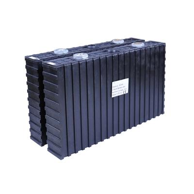 China Power tools battery lifepo4 500ah lifepo4 500ah 3.2v for 24V 500Ah for sale