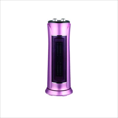 China 2000W Hotel Hot Sales New Design PTC Electric Heaters For Room For Winter for sale