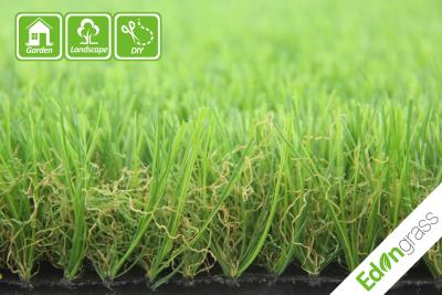 China Grass Outdoor 20MM Grass Lawn Carpet Natural Lawn Grass Mat Garden for sale