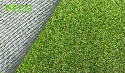 China Landscaping Grass Artificial Grass For Garden Landscape Grass ECO Backing 100% Recyclable for sale