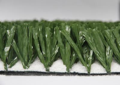 China 50mm Popular Lawn Sports Playground Synthetic Turf Environment Friendly for sale