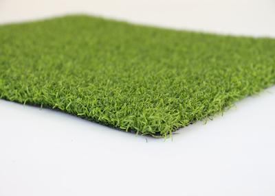 China Het Natuurlijke Kijken van AVG SGS van het het Gazongras van het Golf de Kunstmatige Gras Synthetische Certificatie van Ce Te koop