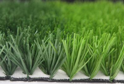 China Natural Looking Playground Synthetic Grass , Futsal Soccer Artificial Turf for sale