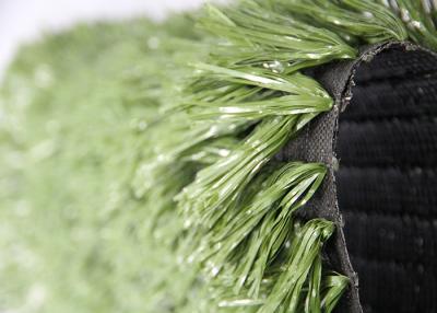 Chine Gazon faux anti- Dtex UV 13000 d'herbe artificielle greening professionnelle du football à vendre