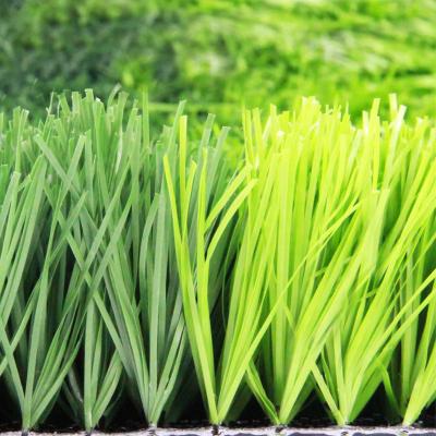 China Synthetic Grass Carpet Landscaping Turf Artificial Grass football field artificial turf for sale