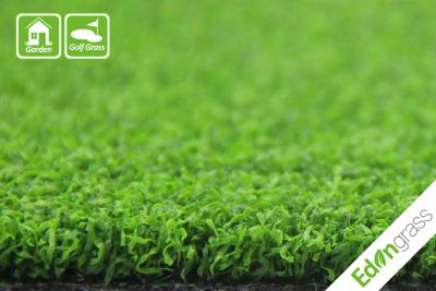 China Artificial Fake Synthetic Grass Turf Carpet For Padel Tennis Court for sale