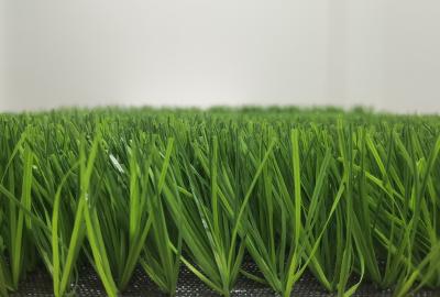 China Artificial Football Grass Football Turf Grass Sports Floor 40-60mm for sale