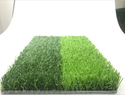 China Diamond Non Infiill 5/8'' 25mm Landscaping Artificial Grass for sale