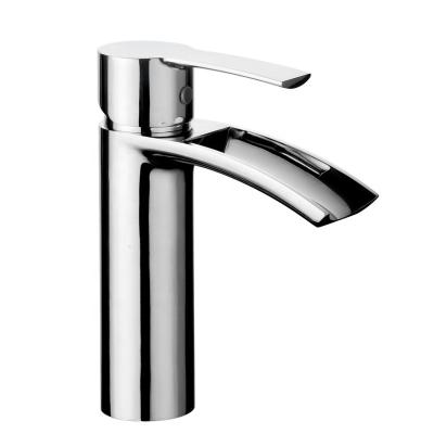 China Toilet Faucets Basin Faucets Mixer Basin Faucets Hot And Cold Copper Faucet Basin Items Taps Faucet Metered Sanitary Faucet Bathroom for sale