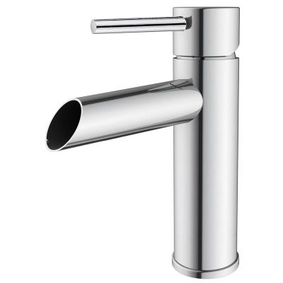 China Metered Faucets Taps Manufacturer Wash Basin Faucet Mixer Sink for sale