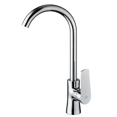 China Thermostatic Faucets Pull Down Faucet Bathroom Basin Mixer Water Tap for sale