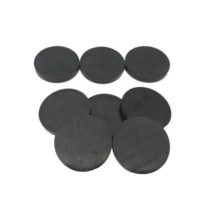 China Heat Solid Rings Rubber Gasket Flat Washer for sale