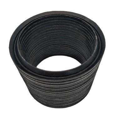 China FKM V oil resistance gasket high quality products for sale