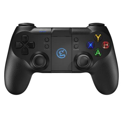 China With handbreak Gamepad T1s gamepad for phone play all games for sale