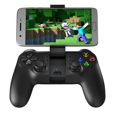 China GameSir T1s ERGONOMIC Wireless Gaming Controller Gamepad for Android/VR/TV Box/PS3 for sale