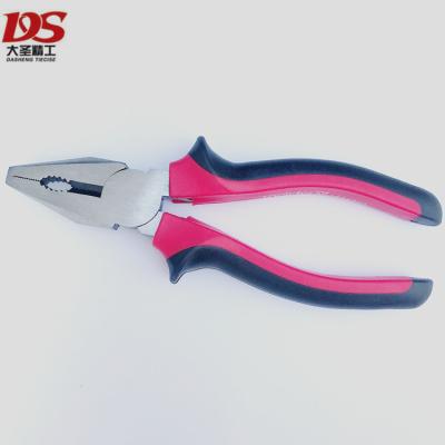 China As demand DIY tool combination pliers, cutting pliers DIY tool combination multi functional pliers for sale