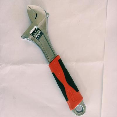 China Multi functional with PVC handle key for sale