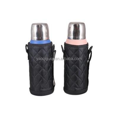 China PORTABLE manufacturers directly supply thermos mugs and tea mugs for business for sale