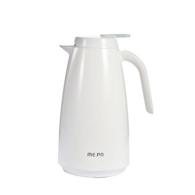 China Quality And Quantity Assured Cordless Coffee Kettle Set Drip Coffee Kettle for sale