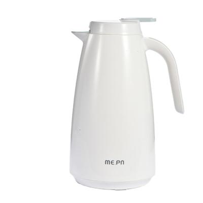 China Modern Design Cordless Coffee Kettle Pour Over Filter Coffee Kettle for sale