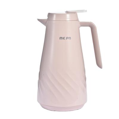 China Cordless Hot Selling Factory Prices Electronic Coffee Kettle Coffee Serving Kettle for sale