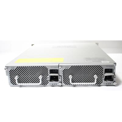 China ASA5585-S10X-K9 10GE Active ASA5585-X ASA5585-S10-K9 SFP+ SSP10 ASA5585-S10X-K9 for sale