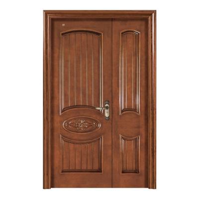 China modern indian door mian design for sale for sale