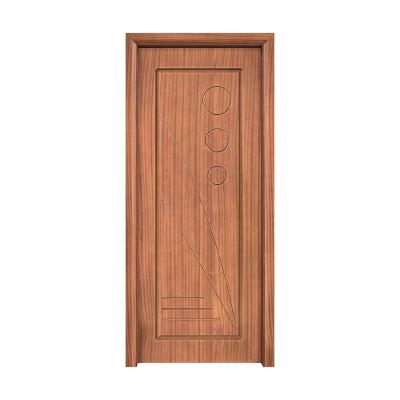 China Contemporary Economical Wood Industrial Fire Rated Sectional Overhead Door for sale