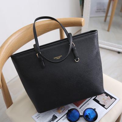 China High quality wholesale fashion designer shoulder bag handbag and purse tote bag space shopping bag 2021 new large for women for sale