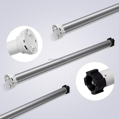 China shutter drip proof tubular motor roller shutter tubular motor for sale