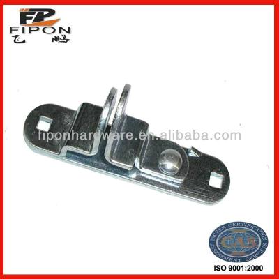 China Anti-Corrosion Latch for Cam Action Door Latch Blocks/Truck Body Hardware for sale