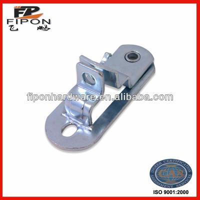 China . FPH-004 heavy duty latch for sale