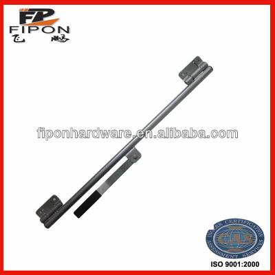 China FPBL-003 Truck Door Bar Lock/Trailer Side Door Lock for sale