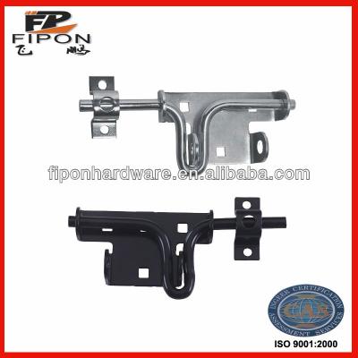 China Door latch for garden latch gate steel door latches for sale