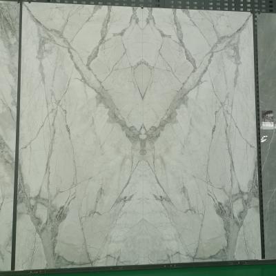 China Modern Pavers Extra Large Thin Tile for sale