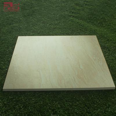 China Supply 300x300mm Rustic Matte Finish Foshan GUCI Tiles Granite Grain Tile Flooring for sale