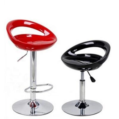 China Barber Chair Hair Cutting Stools Master Stool For Barber Shop for sale