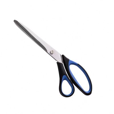 China Morden 2021 Food Grade Multifunctional Kitchen Scissors Stainless Steel Kitchen Scissors for Home Kitchen for sale