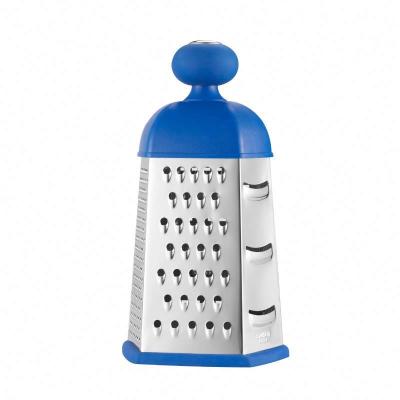 China 2021 High Quality Viable Manual Cheese Grater Rotary Grater Cheese for sale