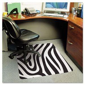 China Indoor Decorative Home Office Floor Mats For Tile Floors , Custom Printed for sale