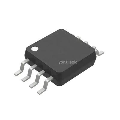 China IC Integrated Circuit Low Voltage Power Amplifier, LM386MX1, SO-8 for sale