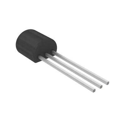 China J310 TO-92 Standard Transistor for sale