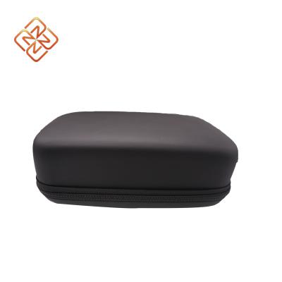 China EVA Box Foldable Camera Bag Waterproof Packaging Neutral Hard Box Storage Hot Pressed Outdoor Portable Bag for sale