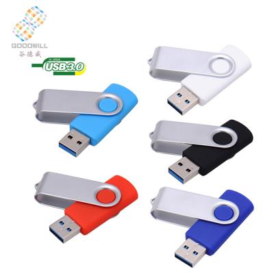 China Promotional Gift Wristband USB Flash Drive Cheap Flash Usb Pen Drive Wholesale for sale