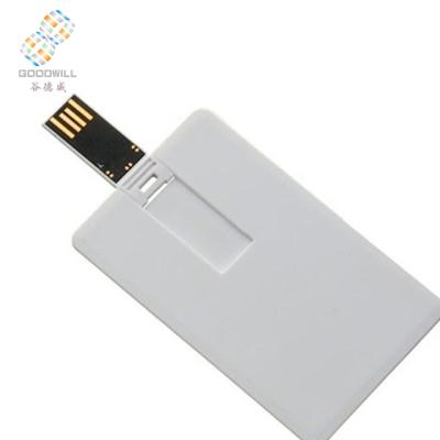 China wholesale animal usb memory stick china credit card usb instant order with custom logo for sale